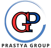 Prastya-Group-1 remove